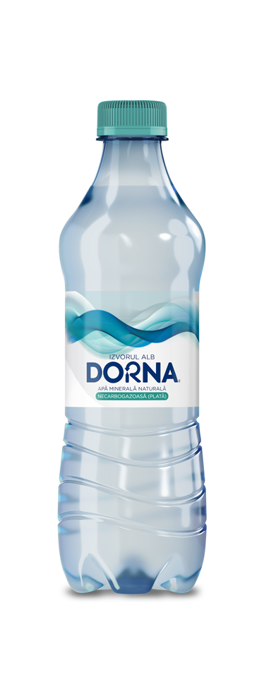 dorna-374x966