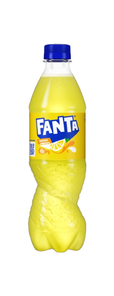 fanta-lemon-374-966