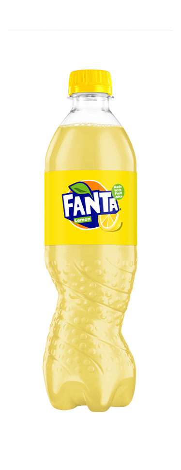 fanta-lemon-374x966