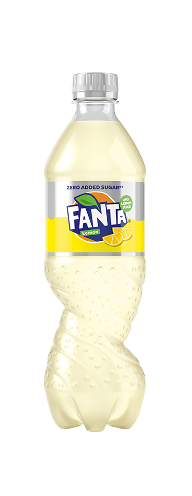 fanta-lemon-zero-374x966