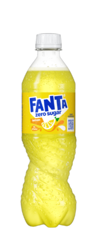 fanta-lemon-zero-sugar-374-966