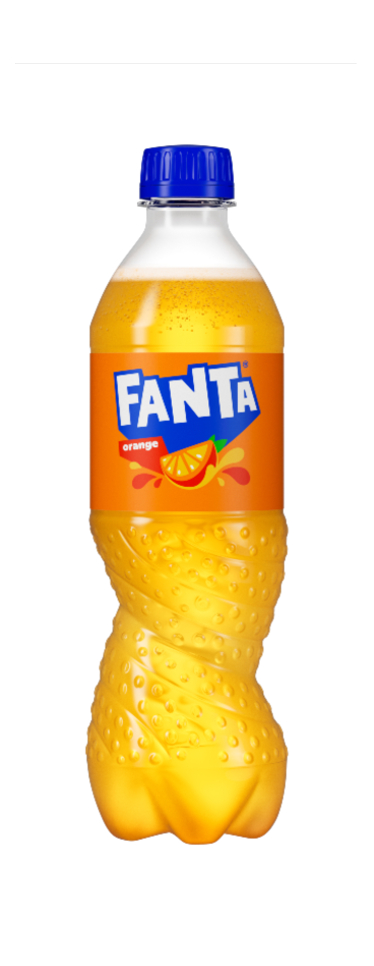 fanta-orange-374-966