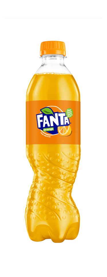 fanta-orange-374x966