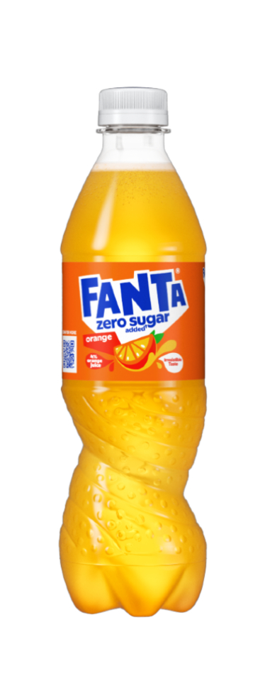 fanta-orange-zero-sugar-374-966