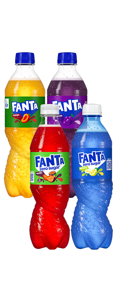 fanta-other-flavours