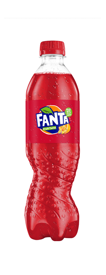 fanta-twist-374x966