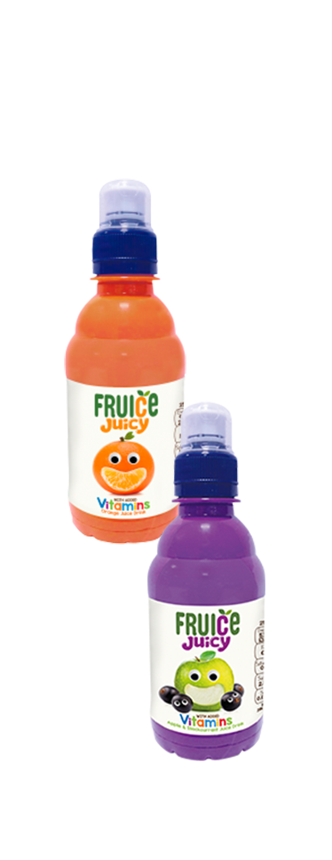 fruice_juicy-group_374x966