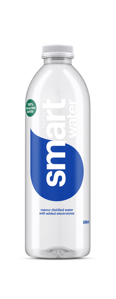 glaceau-smartwater-374x966