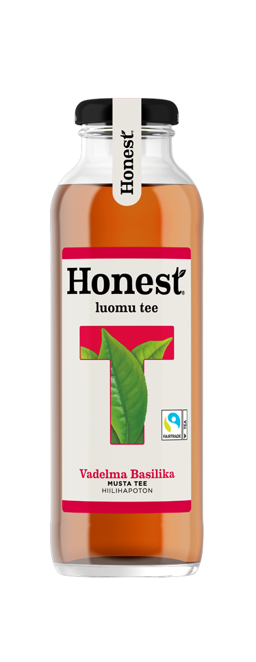 honest-tea-raspberry-basil-glass-330ml-374x966