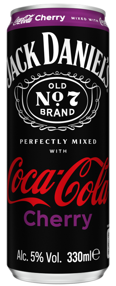 jack-daniels-coca-cola-cherry