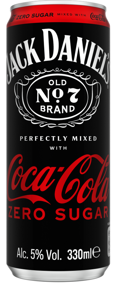 jack-daniels-coca-cola-zero