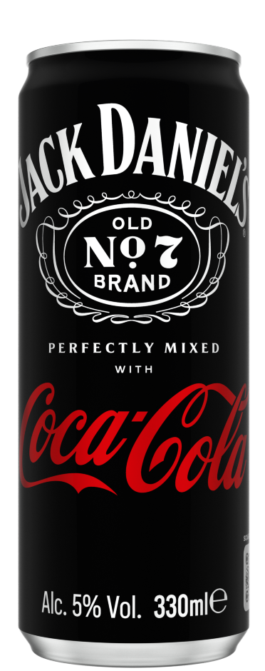 jack-daniels-coca-cola
