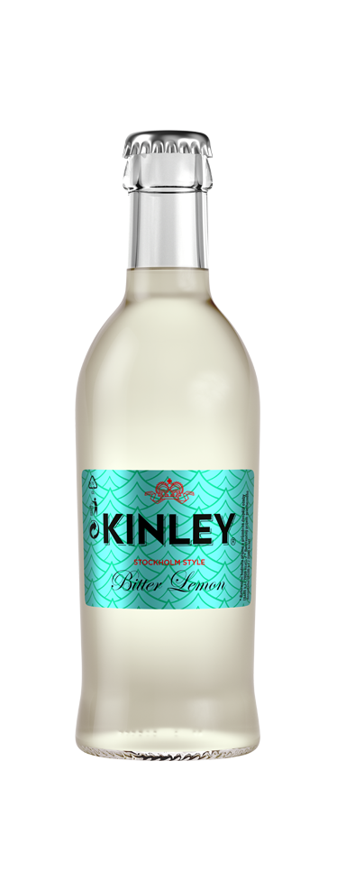 kinley-bitter-lemon-200ml-374x966