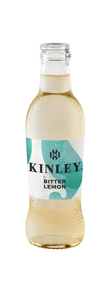 kinley-bitter-lemon