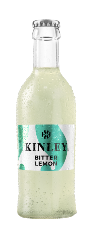 kinley-bitter-lemon