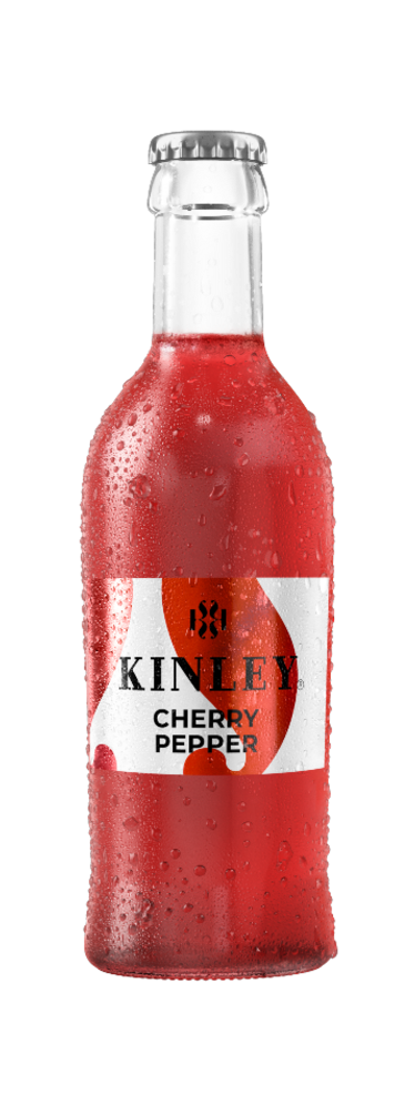 kinley-cherry-pepper