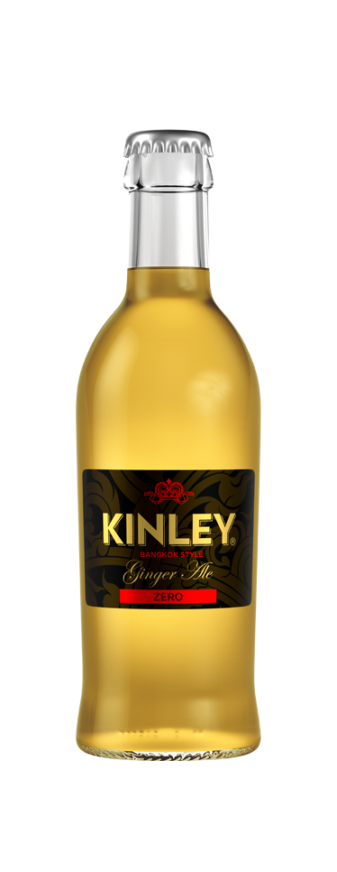 kinley-gingerale-374x966