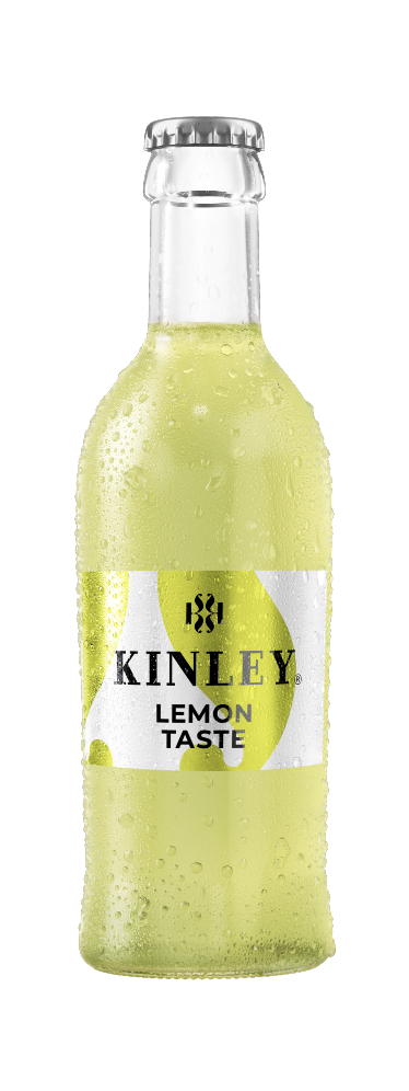kinley-lemon-taste