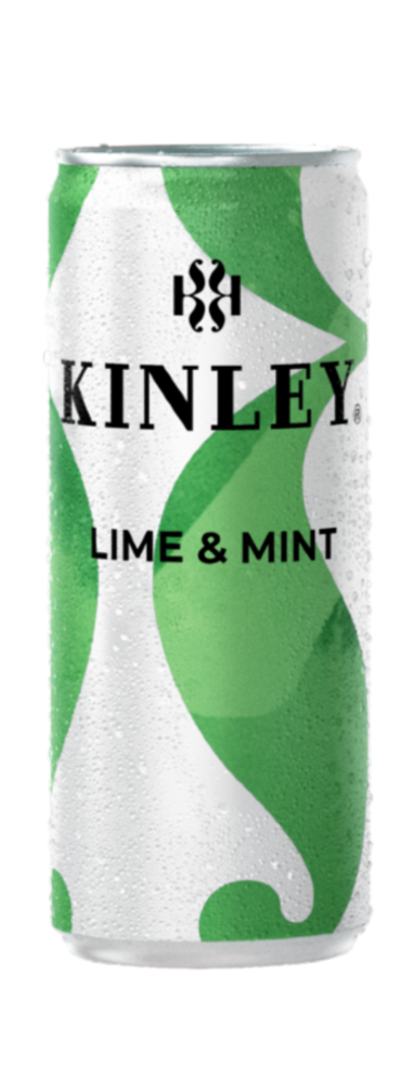 kinley-lime-mint