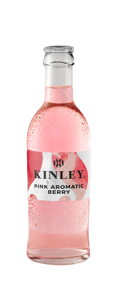 kinley-pink-aromatic-berry