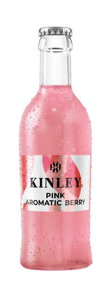 kinley-pink-aromatic-berry