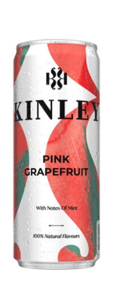 kinley-pink-grapefruit