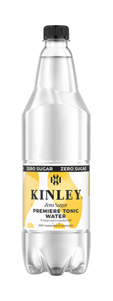 kinley-premiere-tonic
