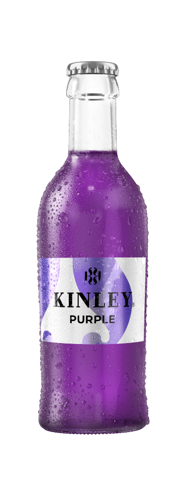 kinley-purple
