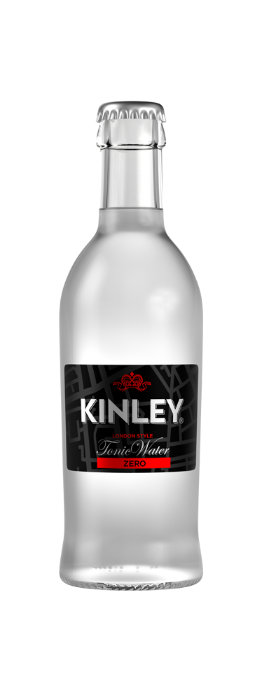 kinley-tonic-water-250ml-374x966
