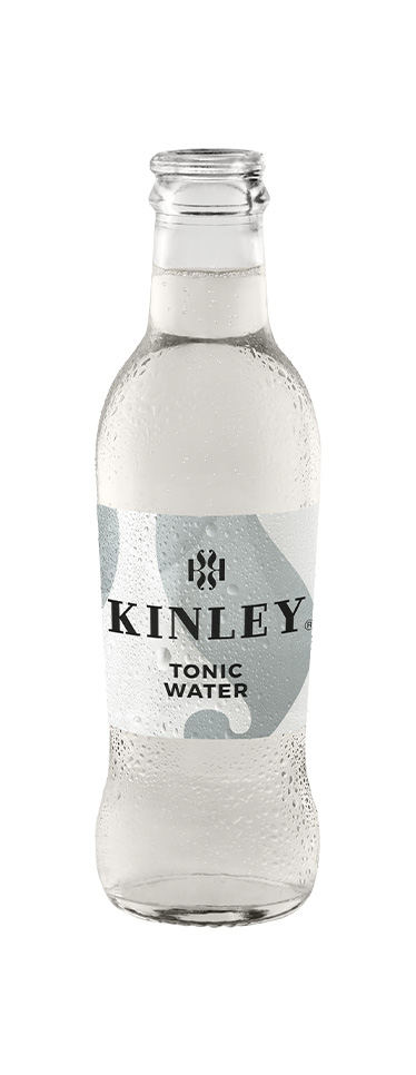 kinley-tonic-water-374x966