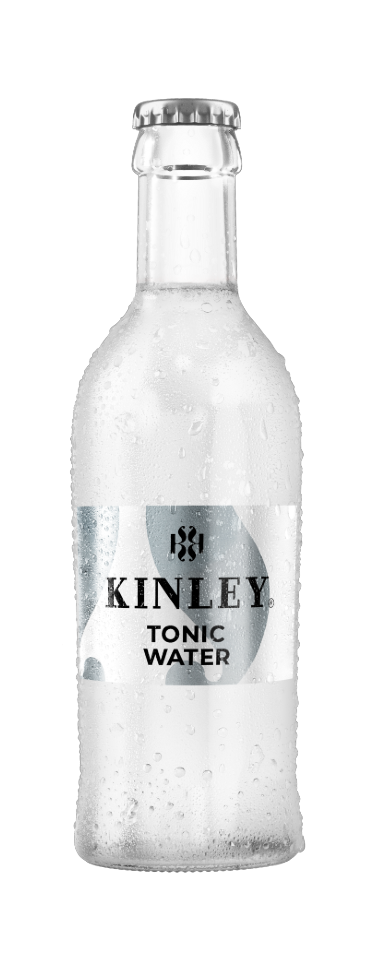 kinley-tonic-water
