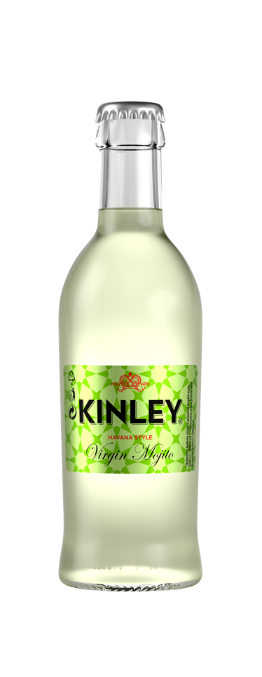 kinley-virgin-mojito-250ml-374x966