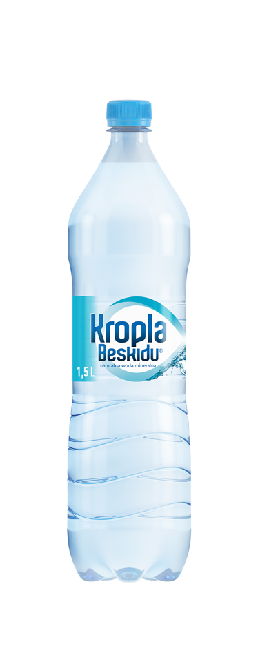 kropla-1.5l-374x966