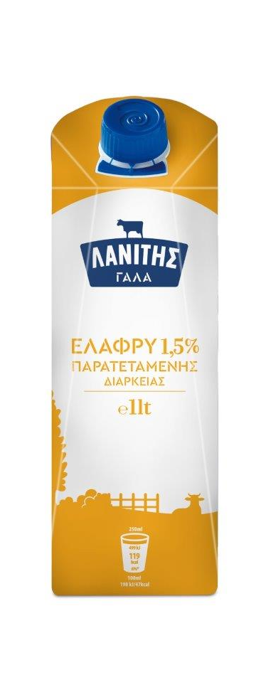lanitis-esl-milk