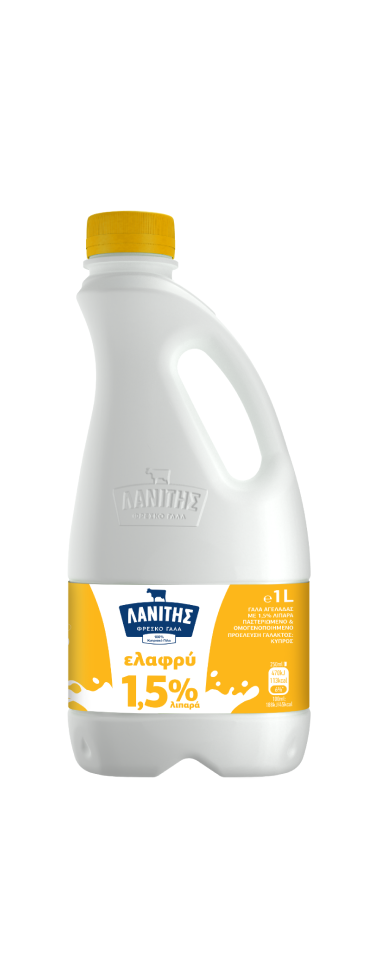 lanitis-fresh-milk-1l-semi-skinned