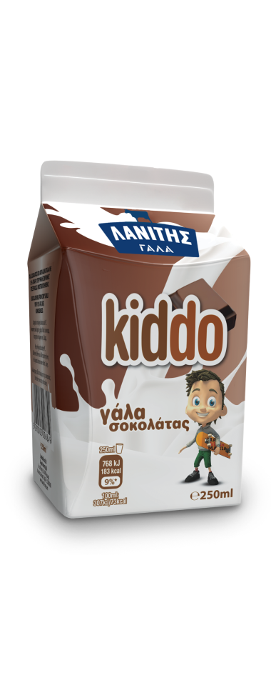 lanitis-kiddo-chocolate-milk