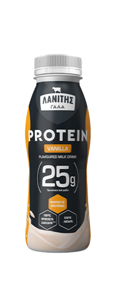 lanitis-protein-mlik