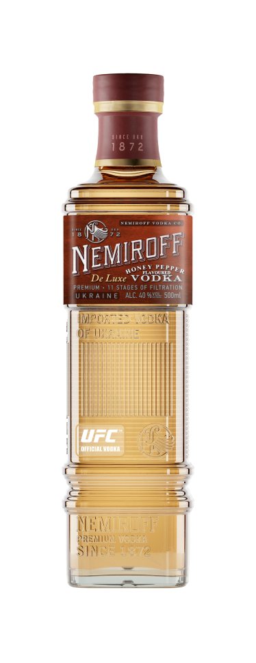 nemiroff-deluxe-honey-pepper-500ml