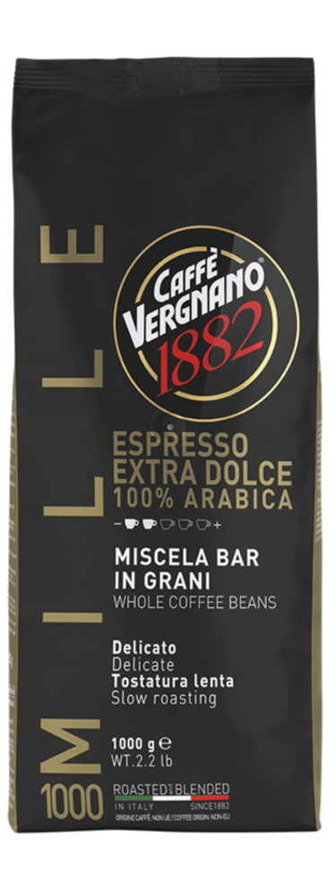 original-blend-vergnano