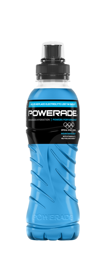 powerade-mountain-blast-374x966