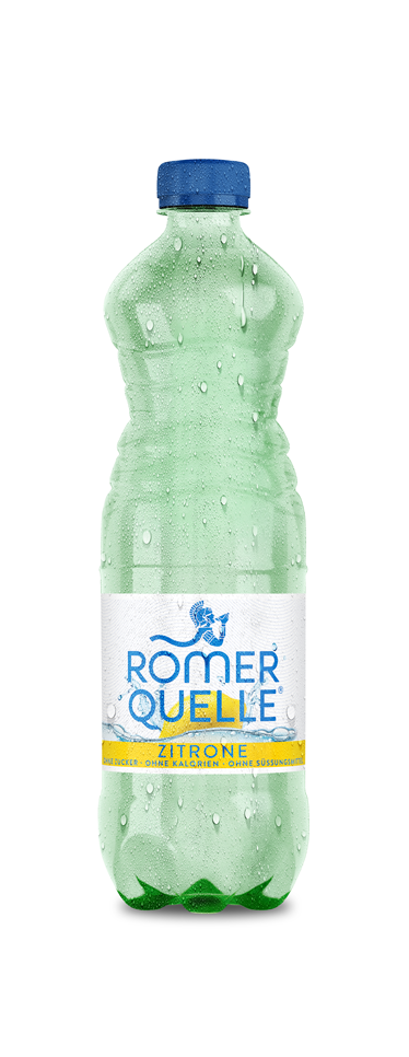 romerquelle-fresh-500ml-374x966