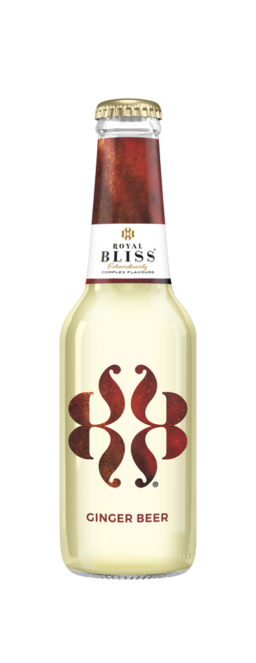 royal-bliss-ginger-beer-200ml-374x966
