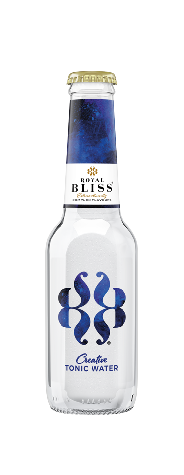 royal-bliss-tonic-water-200ml-374x966