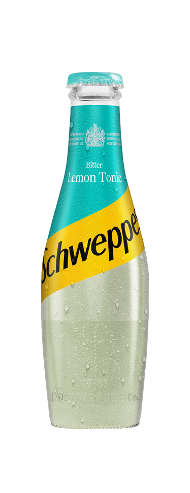 schweppes-bitter-lemon-tonic-374x966