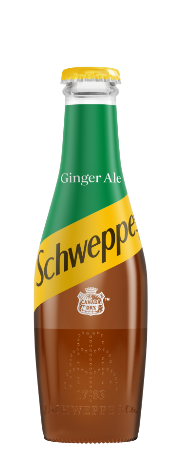 schweppes-ginger-ale-cap-374x966
