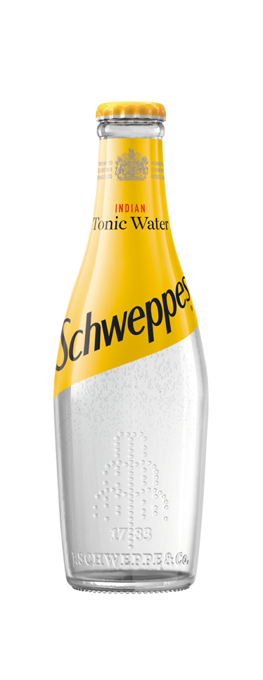 schweppes-indian-tonic-374x966