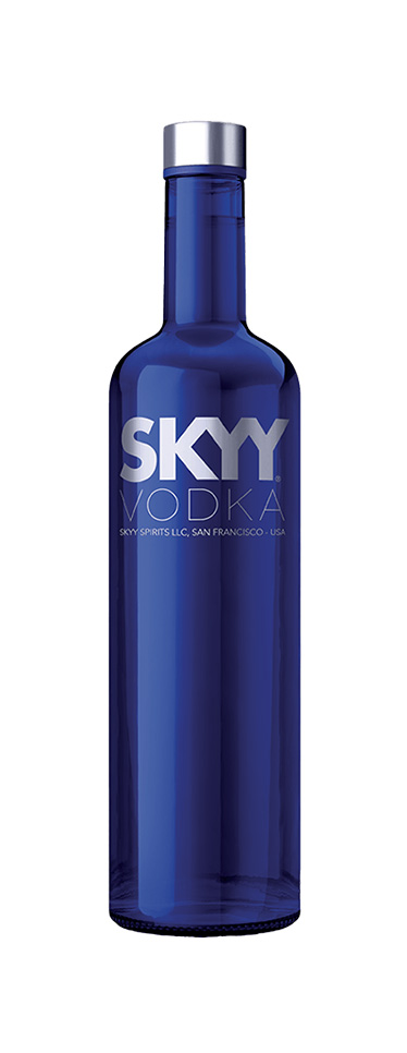 skyy_vodka_374x966