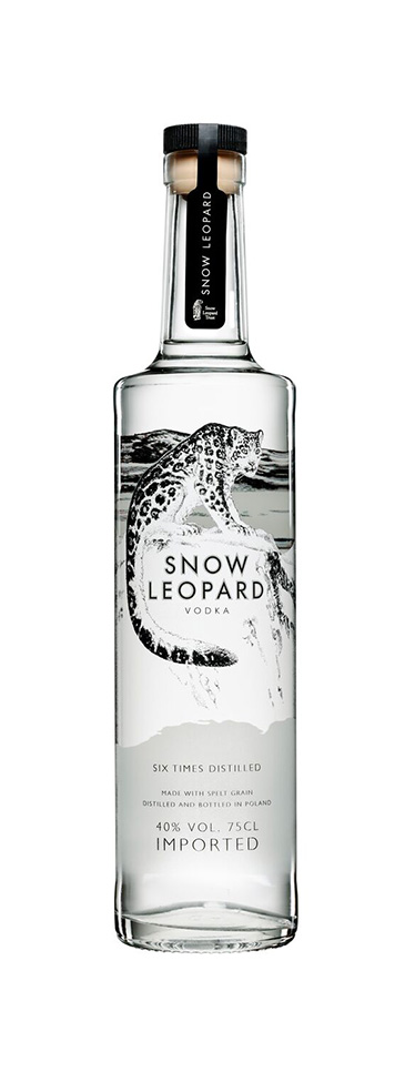 snow-leopard_374x966