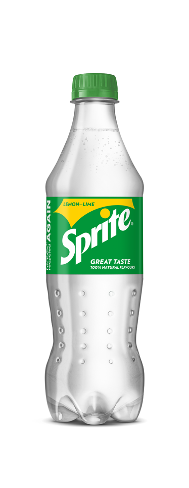 sprite-lemon-lime-500ml-374x966