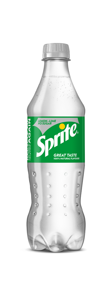 sprite-lemon-zero-500ml-374x966